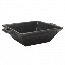 Ёмкость резиновая для раствора 8л