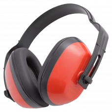 Наушники защитные SZU