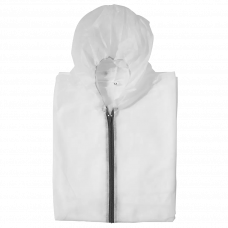 Комбинезон защитный XL ZOXL