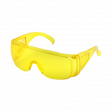 Очки защитные ZNWY Beorol