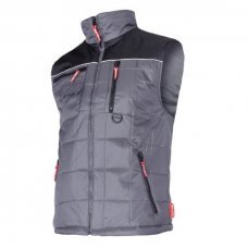 Жилет полиэстер Neo HDS Р-58