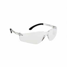 Очки защитные PW38
