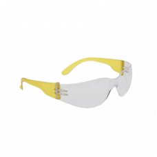 Очки защитные PS32