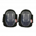 Наколенники гелевые Yato YT-7460