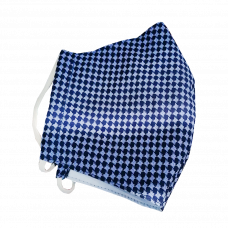 Маска защитная в ассортименте 