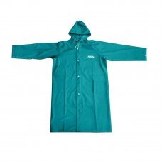 Плащ-дождевик THTRC031 L