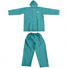 Костюм-дождевик THTRS031 XXL
