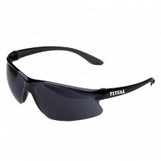 Очки защитные Total TSP305