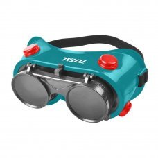 Очки сварщика TSP303