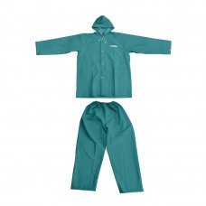 Костюм-дождевик THTRS031 XL