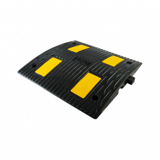 Ограничитель скорости 50х50х4.5см