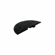 Ограничитель скорости боковой элемент 50х30х4.5см