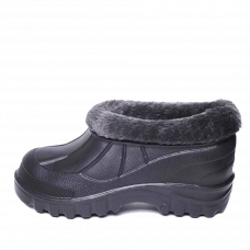 Галоши утепленные EVA 2 M-38/39