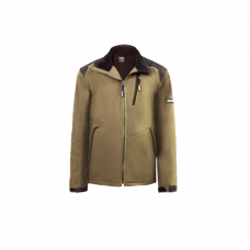 Куртка рабочая Oliva XL Profmet