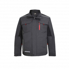 Куртка рабочая S Profmet