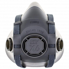 Маска респиратор Profmet 313448