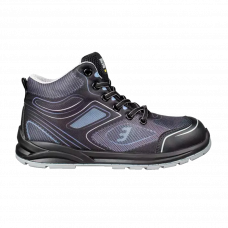 Ботинки S1P Jogger Р42