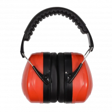Наушники противошумные 32дБ YT-74633