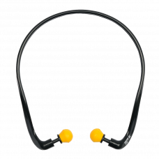 Наушники противошумные 26дБ YT-7458