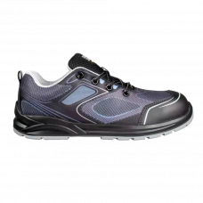 Кеды Jogger Р45