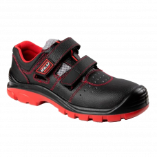 Сандали Max-Popular Р43