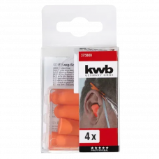 Беруши K375800 4шт.