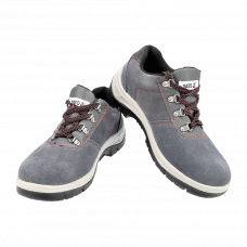 Ботинки рабочие Р40 S1P