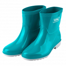 Сапоги ПВХ TSP303L Р45