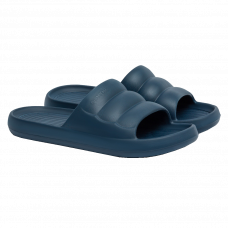 Шлепанцы мужские синий Eva B5 Р42