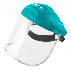 Маска защитная TOTAL TSP631