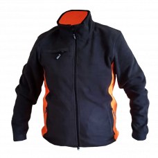 Жилетка Polar Consul M44-46