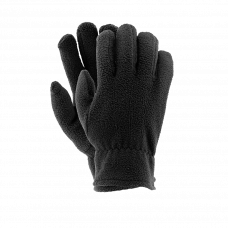 Перчатки зимние Prolatex