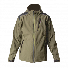 Куртка рабочая Oliva XXL Profmet