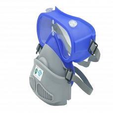 Маска респиратор 8500B