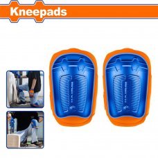 Наколенники 230x150мм матер. EVA Wadfow WKP1102