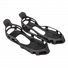 Шипы для обуви S-M Beorol NSLSM 