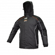 Куртка утепленная Classic Outdoor L