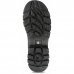 Ботинки RAVEN XT S1 Р41