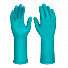 Перчатки ПВХ Total TSP1801