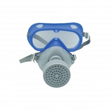 Маска респиратор 8500A