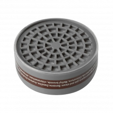 Фильтр для респиратора 8500A