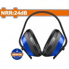 Наушники защитные 24дБ Wadfow WEM1101