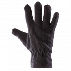 Перчатки рабочие Alaska Fleece 10