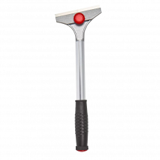 Скребок универсальный 100мм