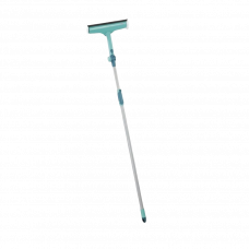 Щетка для окон 3в1