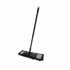 Моп плоский York Пепита