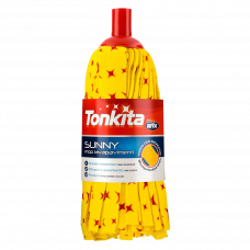 Запаска для швабры Tonkita Sunny