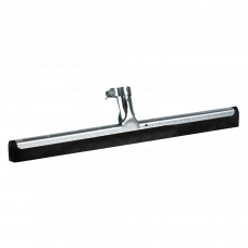 Скребок для удаления воды 45см