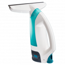 Пылесос оконный Leifheit Aquanta