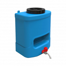 Рукомойник 15л